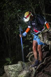 BIB: 
                            <button type="button" onclick="openModal(28072875)" class="btn btn-primary btn-sm float-right btn-popup" data-toggle="modal" data-target=".modal-high-quality">
                        <i class="fas fa-shopping-cart"></i> Add to Cart
                    </button>
                                            <button type="button" onclick="isThisMe(28072875, true)" class="btn btn-success btn-sm float-right btn-popup btn-isme hidden" data-toggle="tooltip" data-placement="bottom" title="นี่คือรูปของคุณใช่ไหม คลิกที่นี่เพื่อเอาเข้าอัลบั้ม">
                        <i class="fas fa-plus"></i> Add to album
                    </button>
                    <button type="button" onclick="isThisMe(28072875, false)" class="btn btn-warning btn-sm float-right btn-popup btn-isnotme hidden">
                        <i class="fas fa-ban"></i> Remove from album
                    </button>